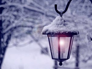 Comment trouver une idée de livre ?