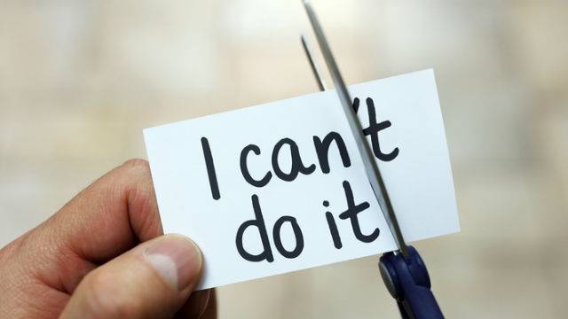 Comment rester Motivé dans l&rsquo;Ecriture d&rsquo;un Roman