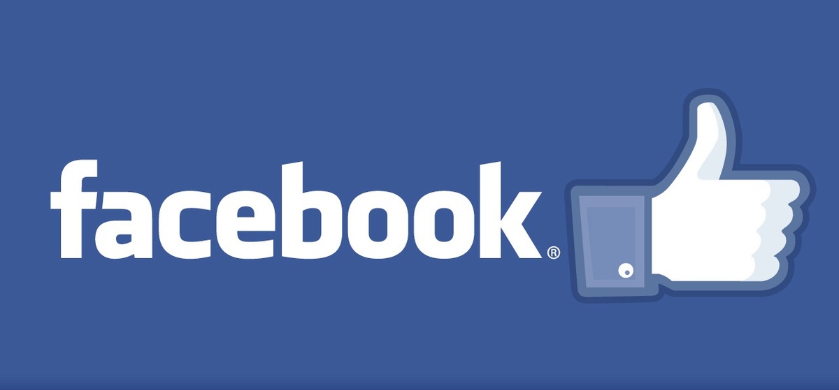 News – Pour Ecrire un Livre – Le Blog débarque sur Facebook !