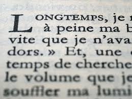 Comment Améliorer son style d&rsquo;Ecriture