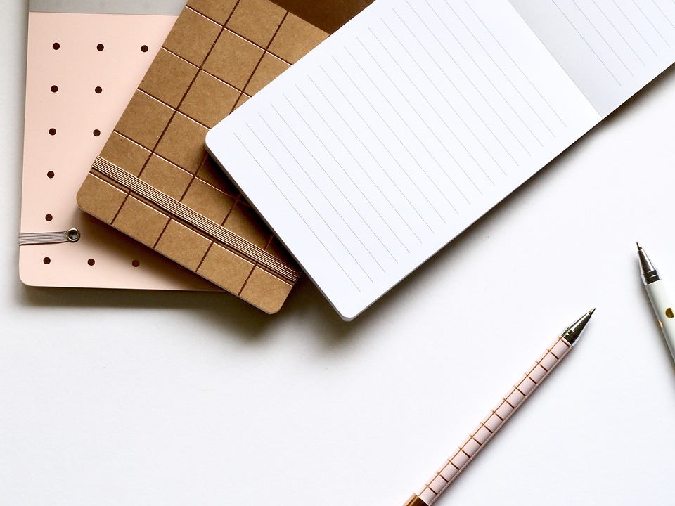 Comment écrire une autobiographie intéressante ?