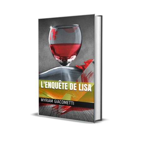L'enquête de Lisa