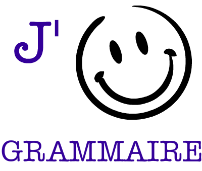 [ Conseil technique n°1 ] : De la phrase simple à la phrase complexe