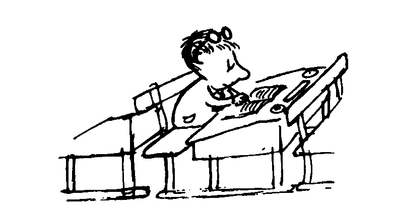 A quel âge débuter en écriture ?
